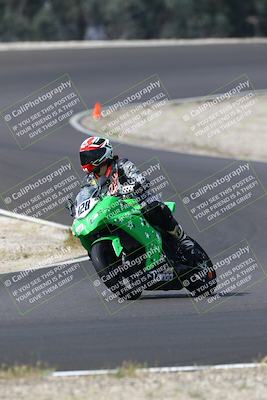 media/Mar-31-2025-Lets Ride (Mon) [[84f5dbc6bd]]/C Group/1040am (Turn 3)/